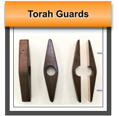 Torah Guards