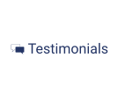 7 Testimonials