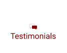 7 Testimonials