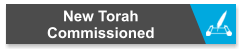 Pre-Owned Torah