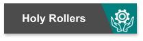 Holy Rollers