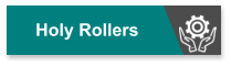 Holy Rollers