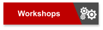 Workshops