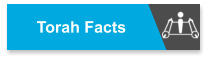 Torah Facts