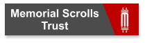 Memorial Scrolls  Trust