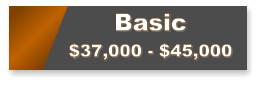 Basic $37,000 - $45,000