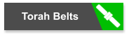 Torah Belts
