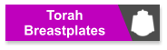 Torah  Breastplates