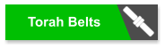 Torah Belts