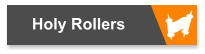 Holy Rollers