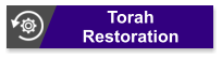 Torah  Restoration