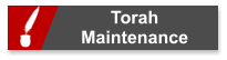 Torah  Maintenance