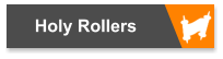 Holy Rollers