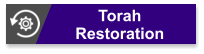 Torah  Restoration