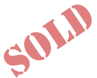 sold